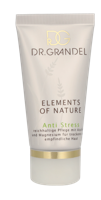 Dr Grandel Elements Of Nature Anti Stress Cream 50 ml