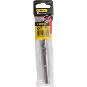 Stanley FatMax betonboor 18 mm