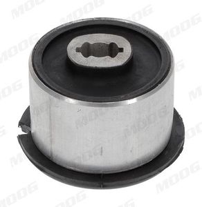 Draagarmrubber VOSB15901