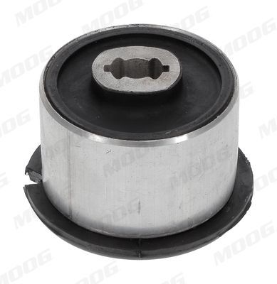 Draagarmrubber VOSB15901