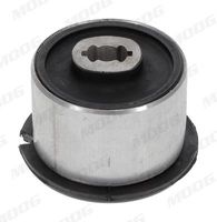 Draagarmrubber VOSB15901