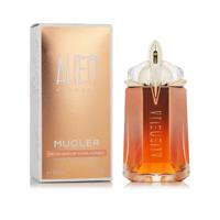 Damesparfum Mugler ALIEN EDP 60 ml