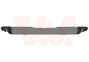 Bumper 3080540