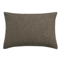 Vandyck Vandyck Home Serina kussensloop 40x55 Espresso