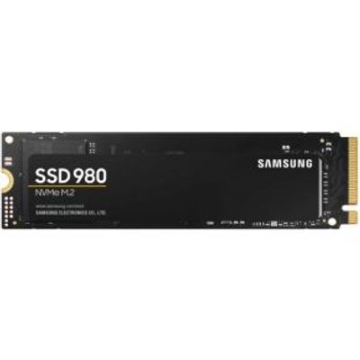 Samsung SSD 980 250GB