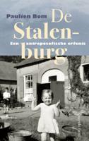De Stalenburg (Paperback)