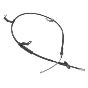 Handremkabel ADG046184