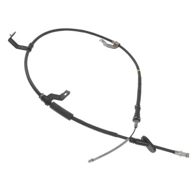 Handremkabel ADG046184