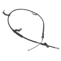 Handremkabel ADG046184