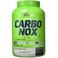 Olimp Nutrition Carbonox Energiedrankje Poeder - thumbnail