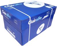 Doos A3 papier 300 gram Clairefontaine Clairalfa