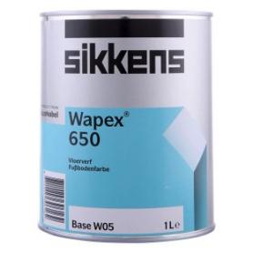 Sikkens Wapex 650 1 l