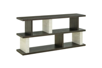 Wandtafel Waldorf