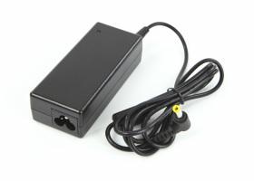 Lenovo V370 Laptop adapter 90W