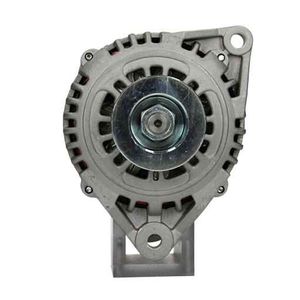 Dynamo Nissan 90A 165529090080