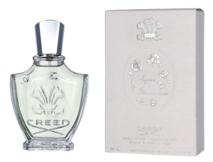 Creed Acqua Fiorentina Eau de parfum Spray 75ml Dames