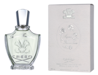 Creed Acqua Fiorentina Eau de parfum Spray 75ml Dames