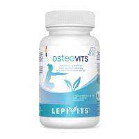 Lepivits Osteovits 60 Capsules