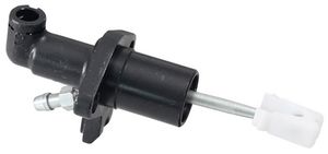 Hoofdcilinder, koppeling 41502