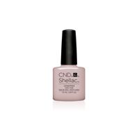 CND Nagellak Shellac Color Coat Unearthed 7,3ml 7.3ml