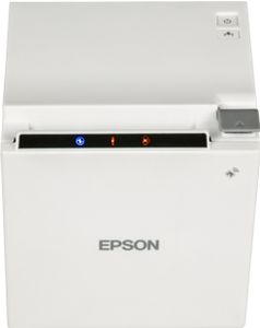 Epson TM-M30 203 x 203 DPI Bedraad Direct thermisch POS-printer