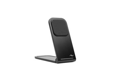 Peak Design - Mobile Wireless Charging Stand V2 Black Default
