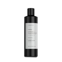 Roverhair Ultimate Nutris Deep Moisturizing Shampoo 250ml