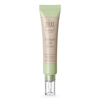 Pixi Skintreats Collagen Eye Serum 25ml