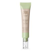 Pixi Skintreats Collagen Eye Serum 25ml