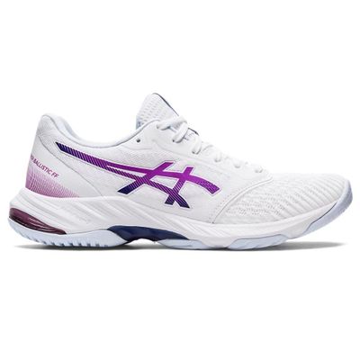 Asics NETBURNER BALLISITIC FF 2 Dames