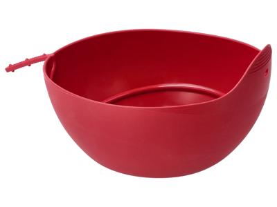 SILVERCREST Siliconen bakaccessoires (Broodbakvorm)