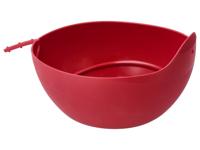 SILVERCREST Siliconen bakaccessoires (Broodbakvorm)