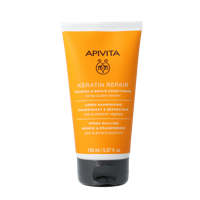 Conditioner intense repair 150 Milliliter