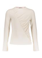 Felicity Top