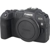 Canon EOS RP body occasion