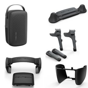 PGYTech Accessoire Combo voor DJI Mavic 2