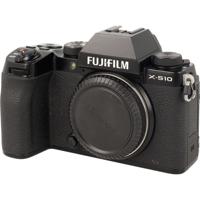 Fujifilm X-S10 body occasion