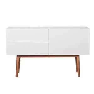 Zuiver High On Wood Dressoir