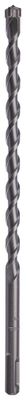 Makita Accessoires PB4S: SDS-PLUS boor 12x260mm - B-62751
