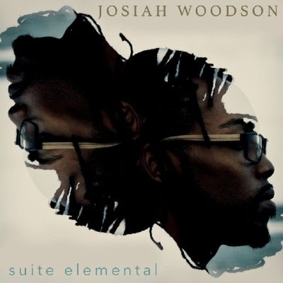 Suite Elemental - CD (3760231762555) Suite Elemental - CD (3760231762555)