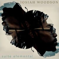 Suite Elemental - CD (3760231762555) - thumbnail