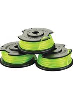 Ryobi RAC143 | 2.0mm Enkel Gedraaide draaid Automatische spoel (x3) - 5132002770 - 5132002770