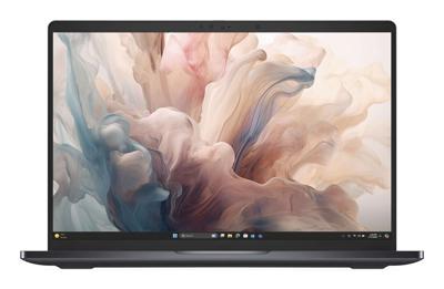 DELL Pro 14 Premium PA14250 Intel Core Ultra 5 236V Laptop 35,6 cm (14") Full HD+ 16 GB LPDDR5x-SDRAM 512 GB SSD Wi-Fi 7 (802.11be) Windows 11 Pro Grijs DELL Pro 14 Premium PA14250 Intel Core Ultra 5 236V Laptop 35,6 cm (14") Full HD+ 16 GB LPDDR5x-SDRAM 512 GB SSD Wi-Fi 7 (802.11be) Windows 11 Pro Grijs