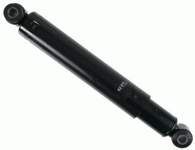 Schokdemper 112370
