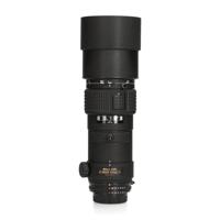 Nikon Nikon AF 300mm F4.0 ED