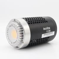 Godox ML60 LED Light occasion