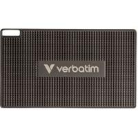 Verbatim Metal Mini 512GB Externe SSD