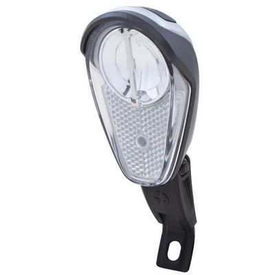 Koplamp Spanninga nomad