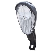 Koplamp Spanninga nomad - thumbnail