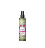 Rosemary & clove hair care water strengthening